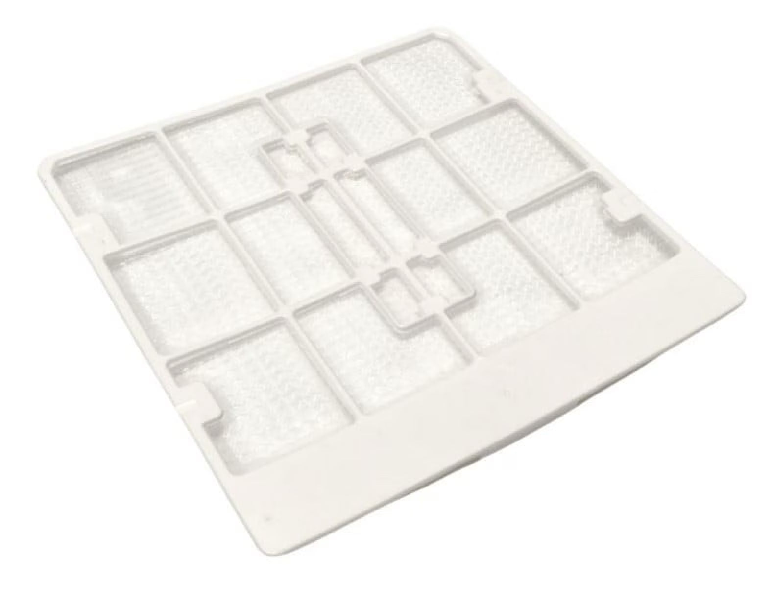 Dehumidifier Air Filter Q7969