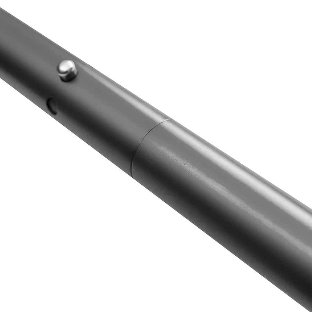 Mystic Kayak Paddle Photic Blades 230 cm D256159
