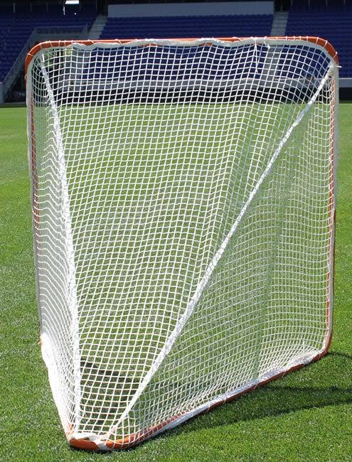 Lacrosse Goal F1879
