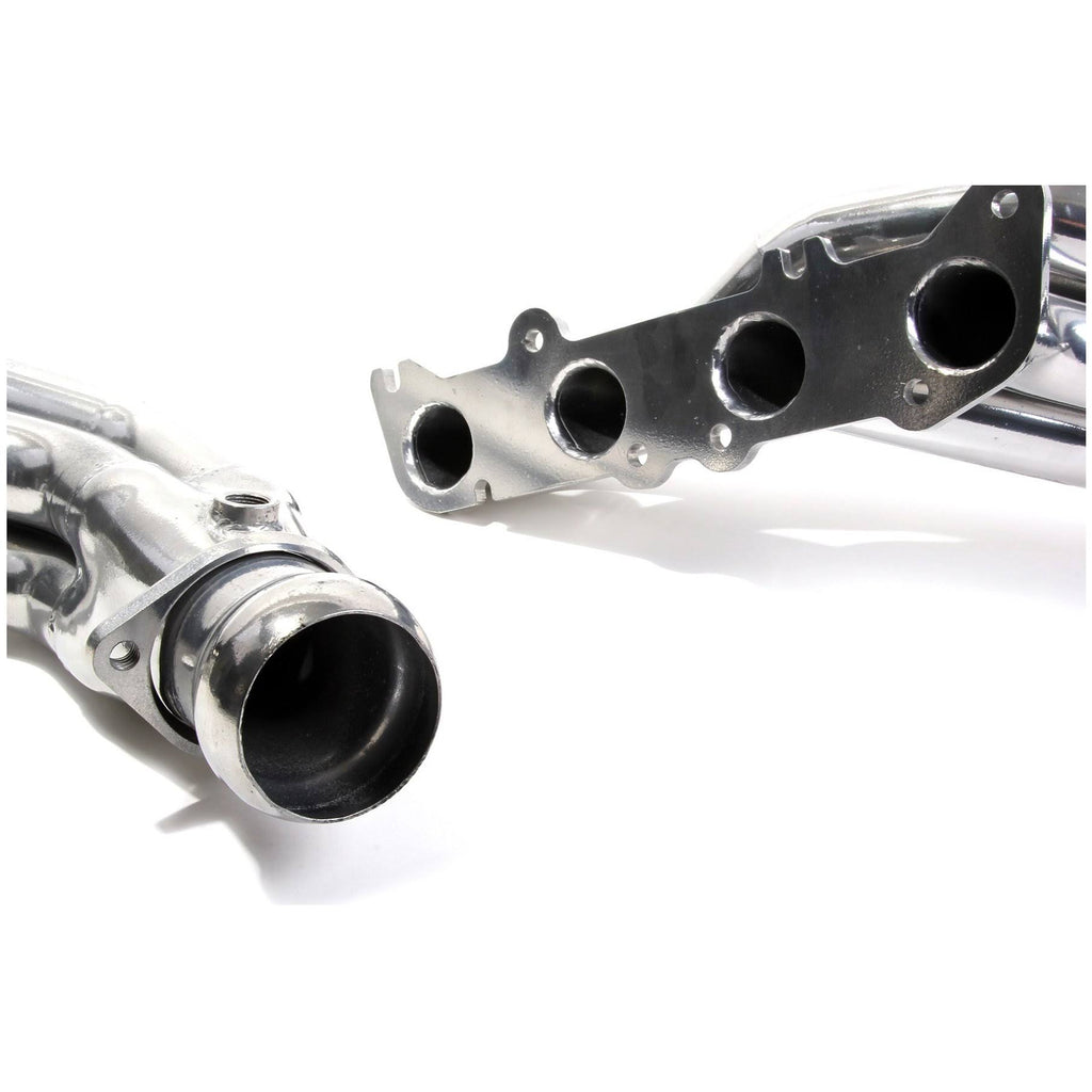 Long Tube Headers G3728
