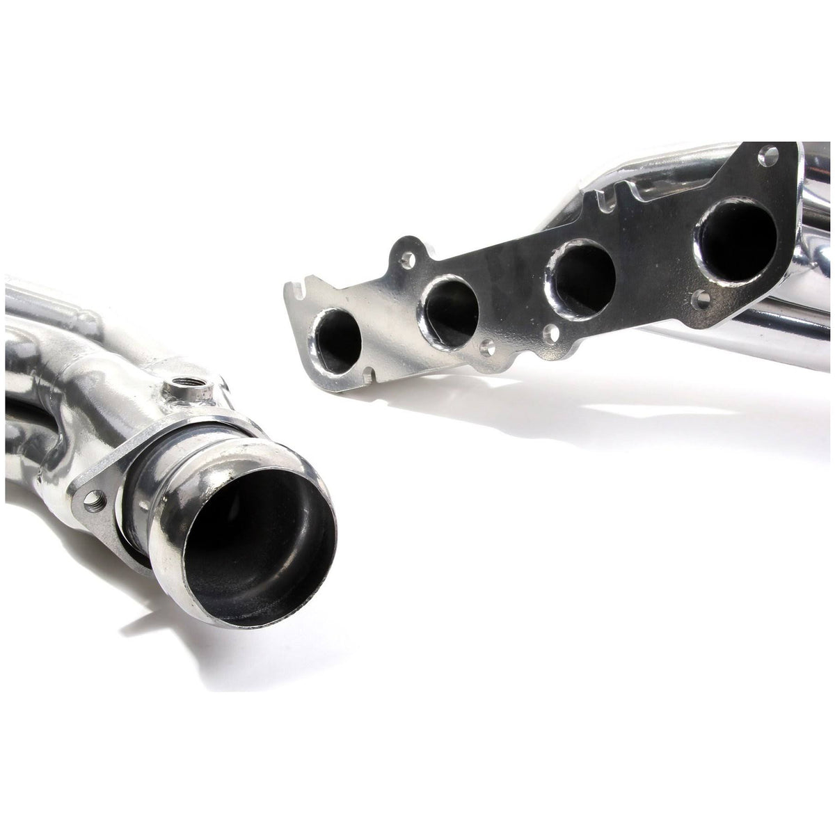 Long Tube Headers G3728