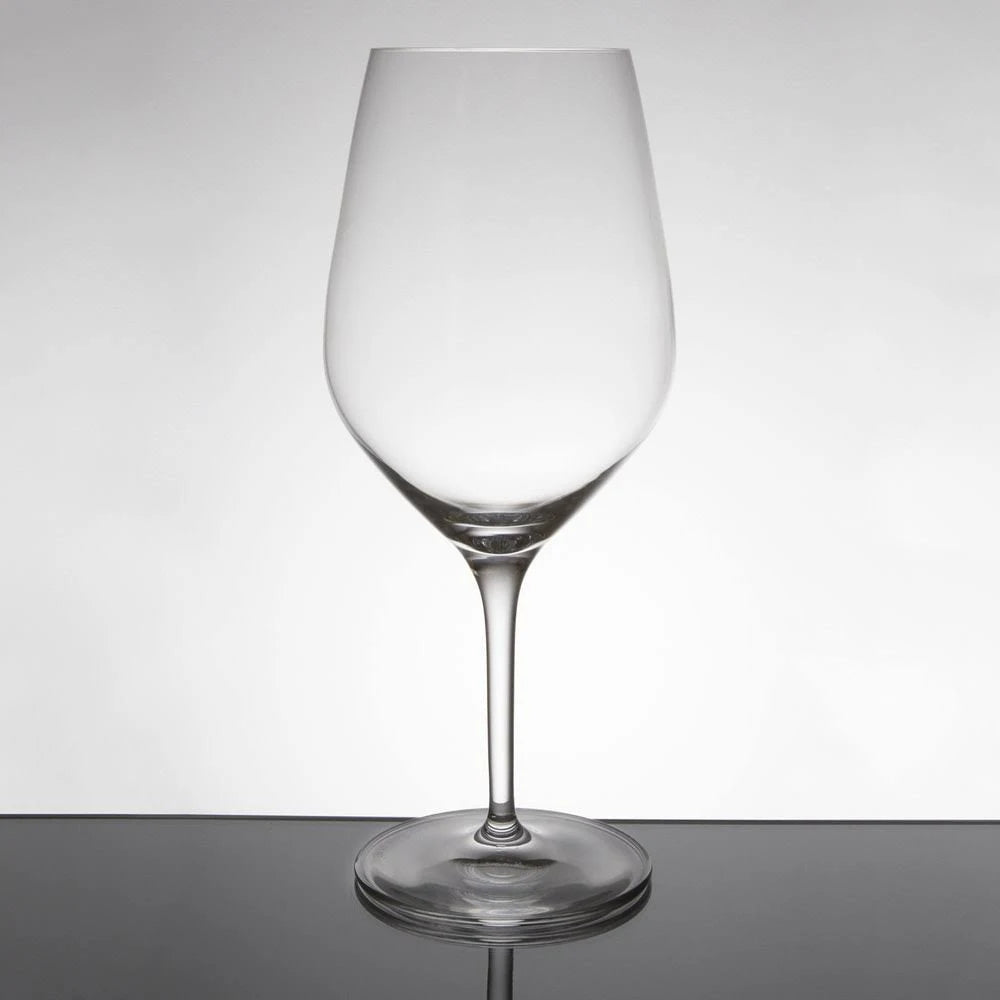 22 oz Bordeaux Glass M628309