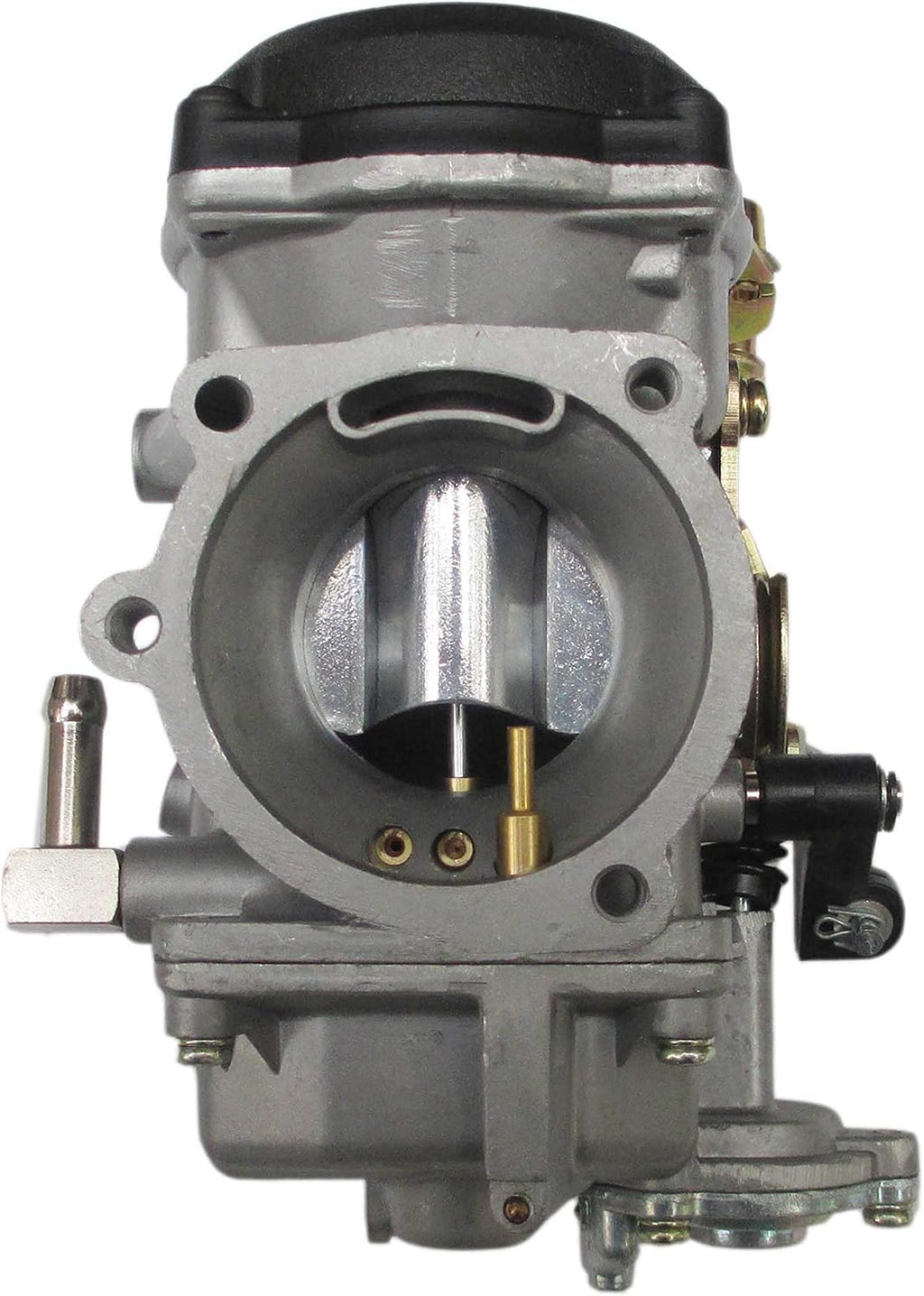 40mm Carburetor L876
