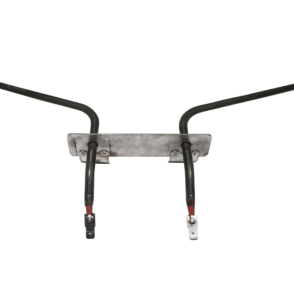 Bake Element for General Electric Oven Heating Element O28702