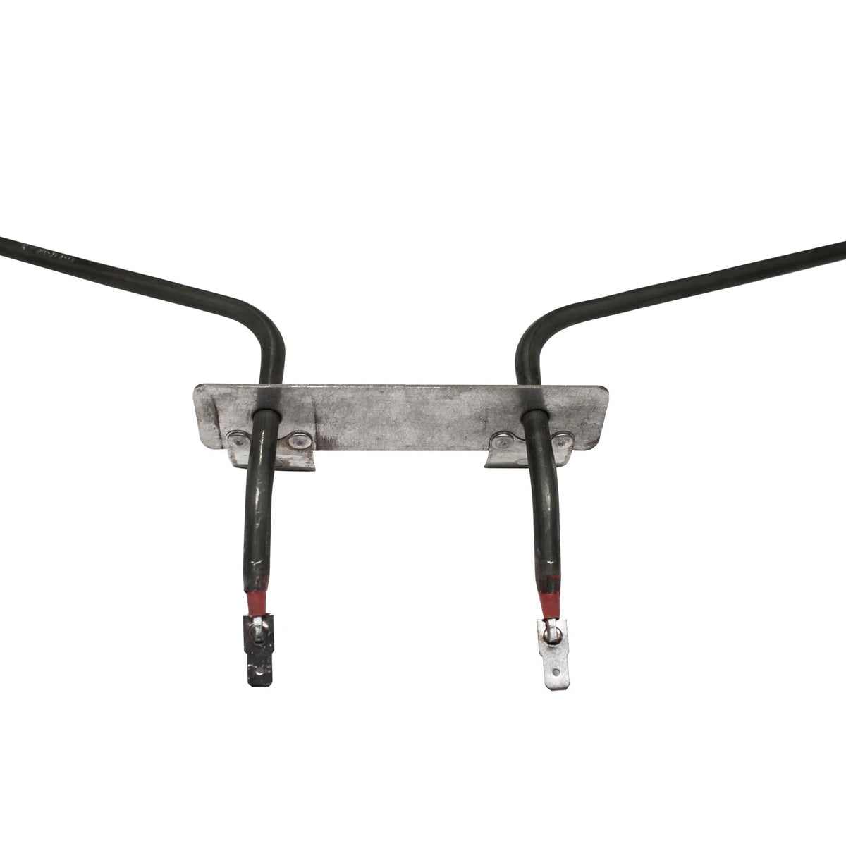 Bake Element for General Electric Oven Heating Element O28702