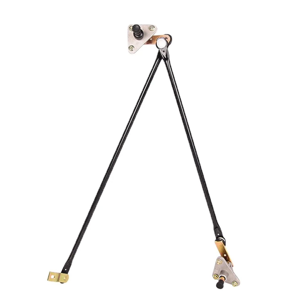 Windshield Wiper Linkage D82370