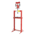12 Ton Press Q974
