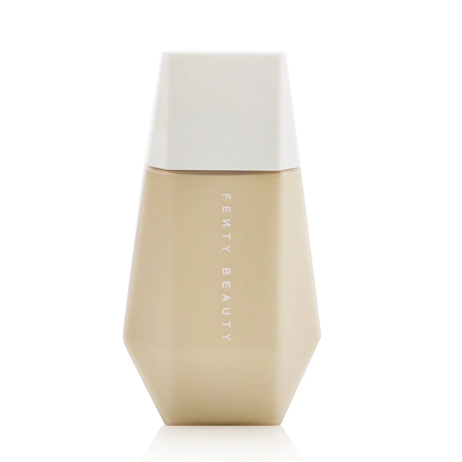 Eaze Drop Blurring Skin Tint - # 3 (Light With Warm Neutral Undertones) 32ml/1.08oz X3690