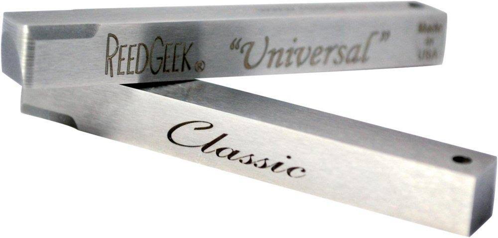 Reed Tool G5708
