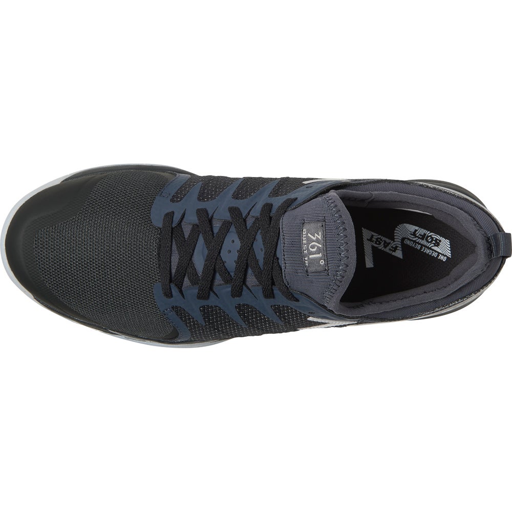 Mens Trail Training Sneakers Shoes M531924