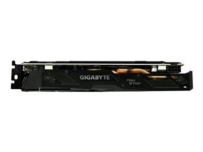 Radeon RX 570 4 GB GDDR5 Graphics Card J3027