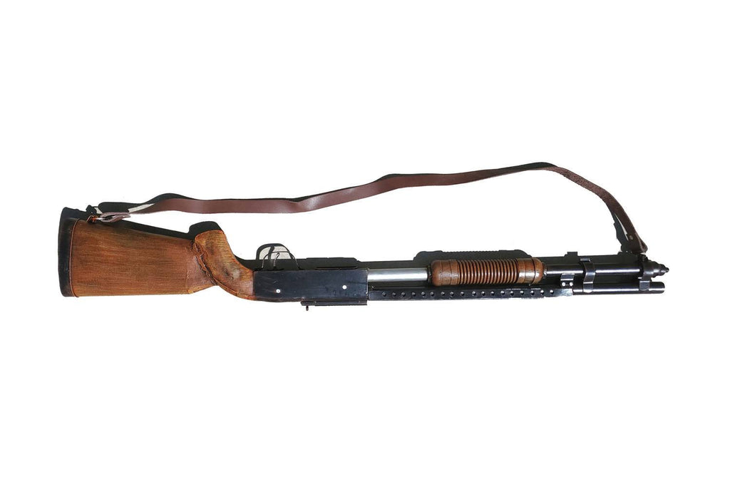 Metal Model B546804