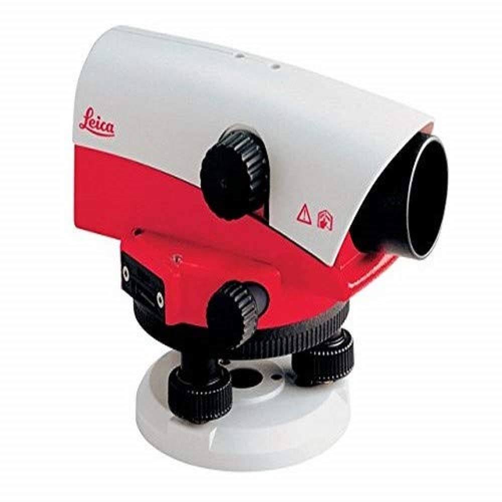 Automatic Optical Level R2782