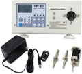 Digital Torque Tester Screwdriver Wrench (HP-20) D695
