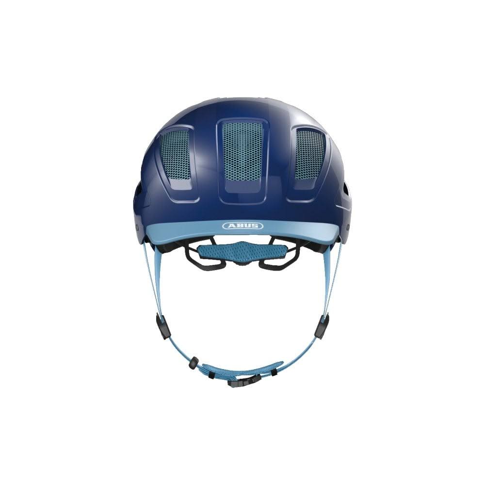 White Helmet V58828