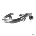 Rear Grab Bar H684