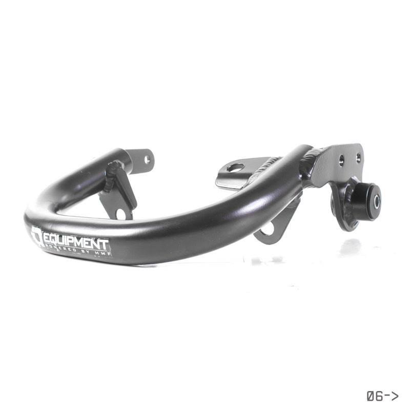 Rear Grab Bar H684