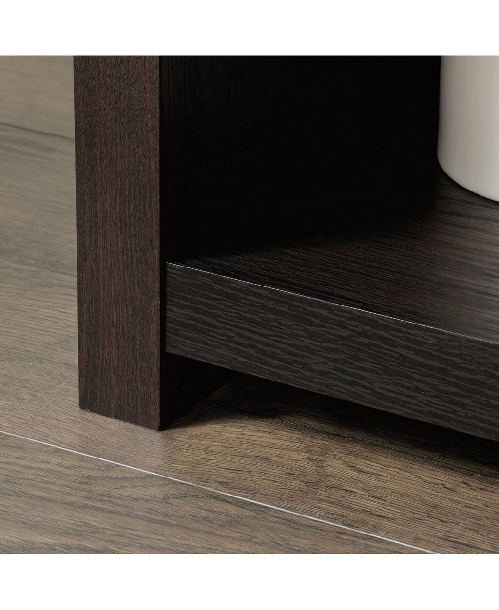 8-Cube Bookcase L37548