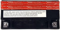 Pack of 2 12V 20 Amp Battery N83286