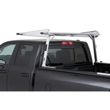 32in Cantilever Extension for Fullsize Truck I350231