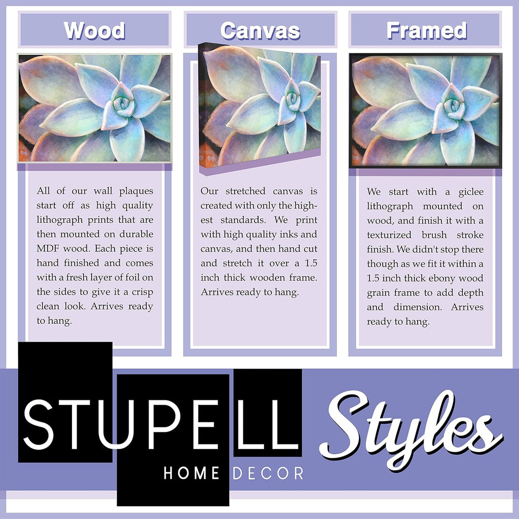 Black and White Glam Canvas Wall Art X69033