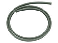 Door Seal U427