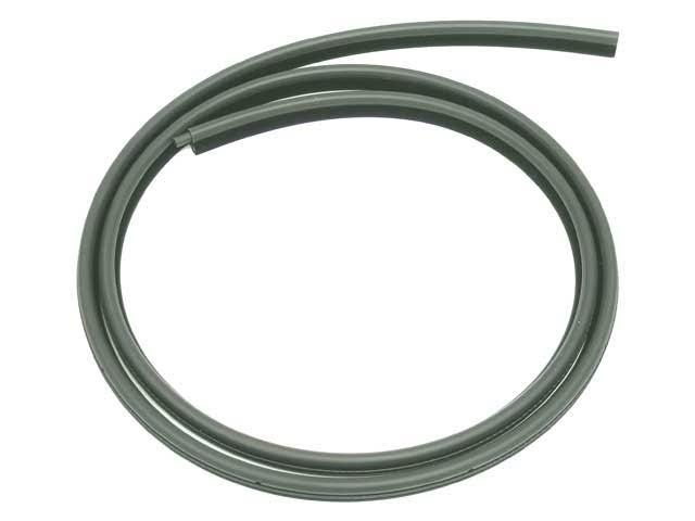 Door Seal U427