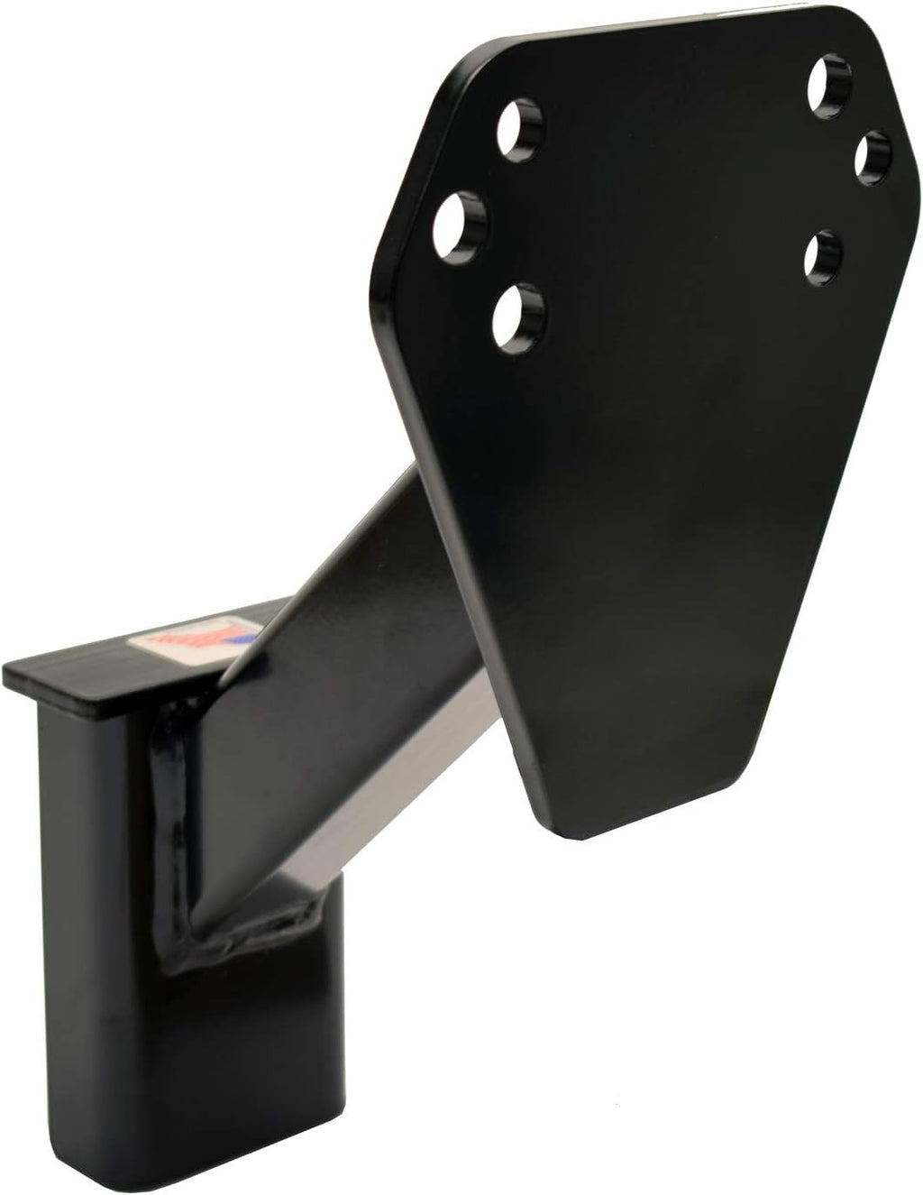 Spare Tire Carrier Pack of 2 Q1214