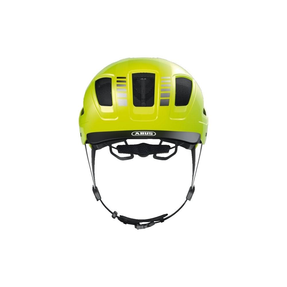 White Helmet V58828