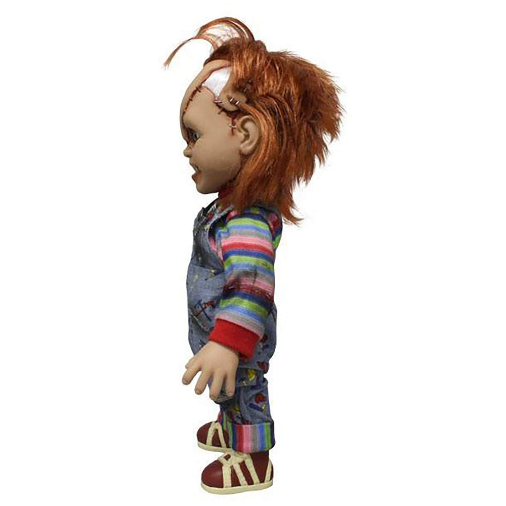 Talking Chucky A388456