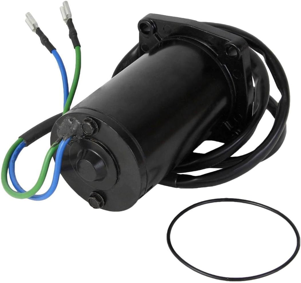 12V Tilt Trim Motor F170424