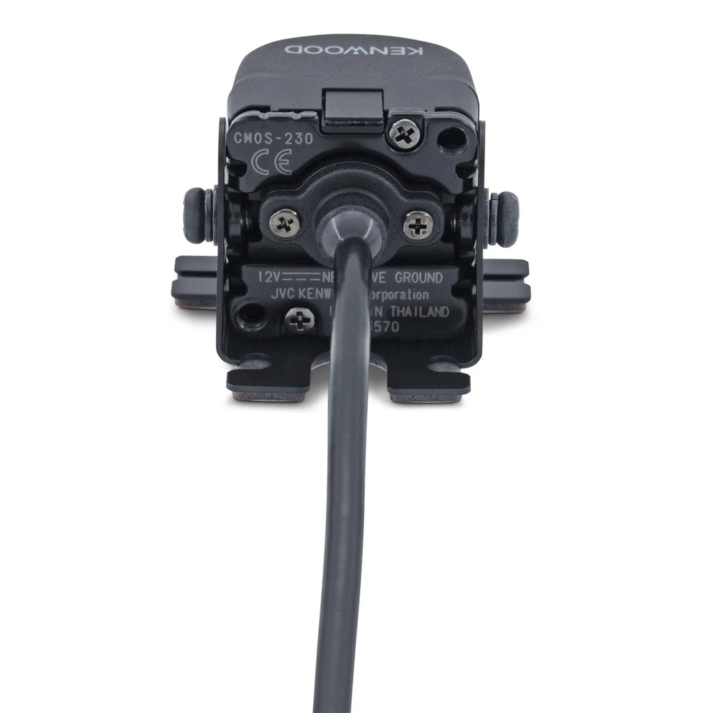 Rearview Camera O74797