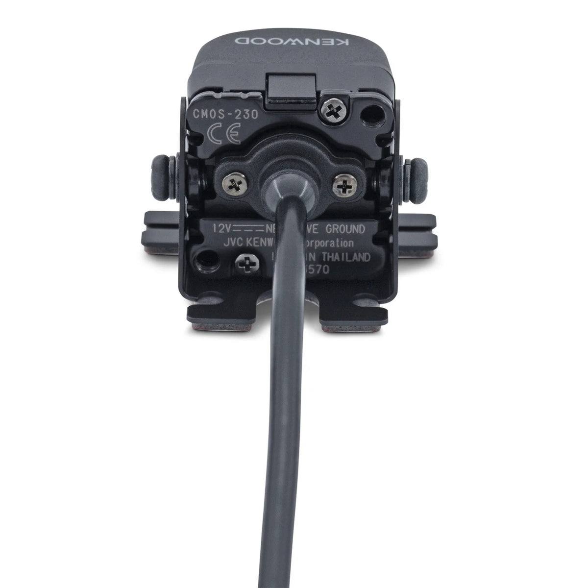 Rearview Camera O74797