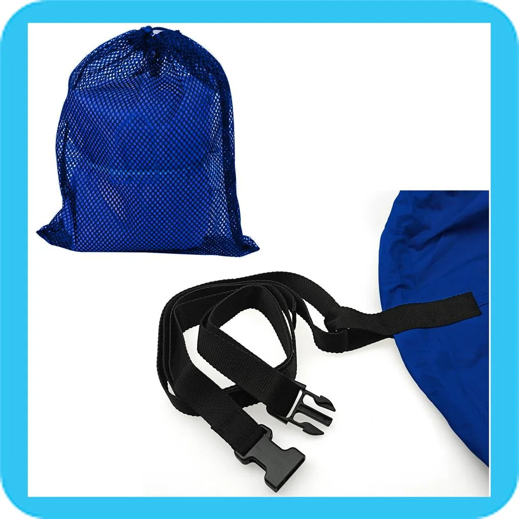 Boat Cover J192