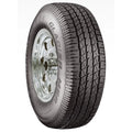 LT265/70R17 E/10PLY BSW (2 Tires) B763971