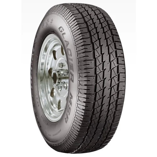 LT265/70R17 E/10PLY BSW (2 Tires) B763971