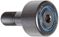 1.500 Outside Diameter Stud Type Cam Follower W916597