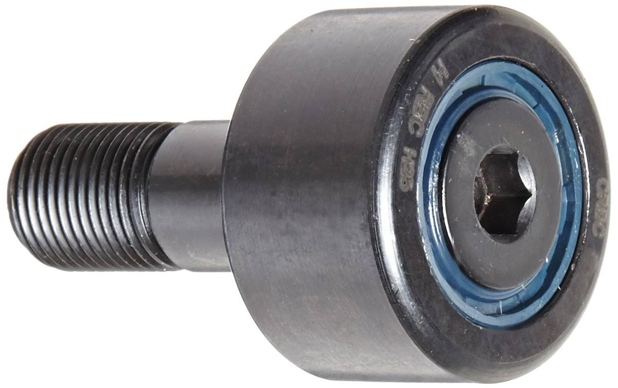 1.500 Outside Diameter Stud Type Cam Follower W916597