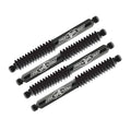 Twin-Tube Shock Absorber Kit E26624