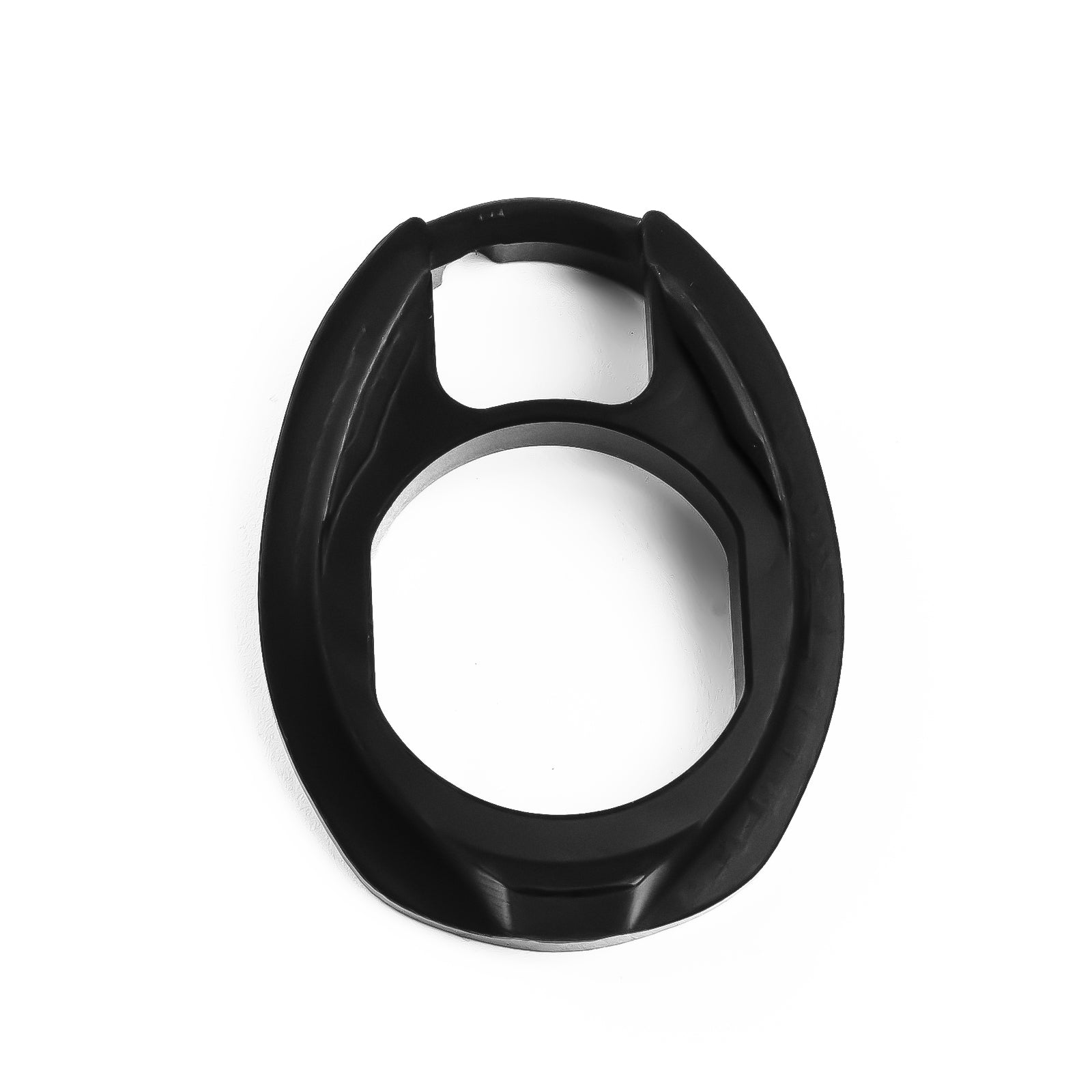 Headset Stem Cone Cable Routing Adaptor Spacers W553960