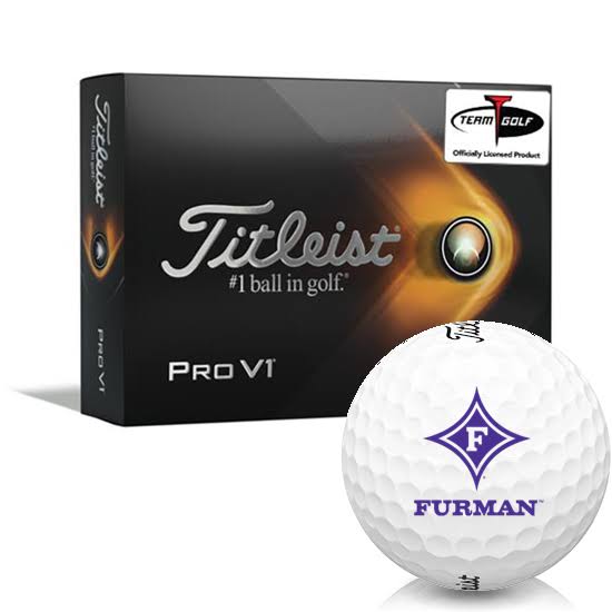 Golf Balls Z370