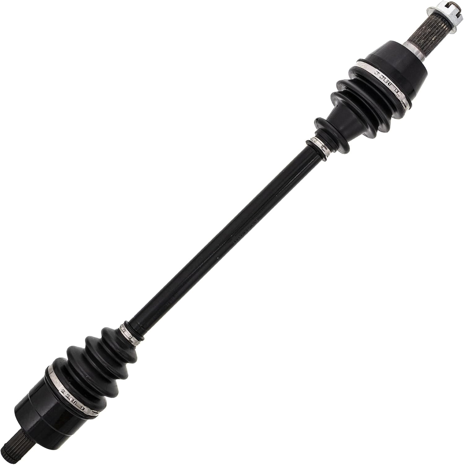 Drive Shaft Axle Rebuild Kit for Polaris Ranger V9654