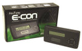 Max Energy Economy Power Programmer L87937