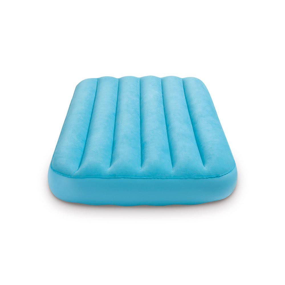Inflatable Air Bed with Carry Bag (3 Pack) R6500