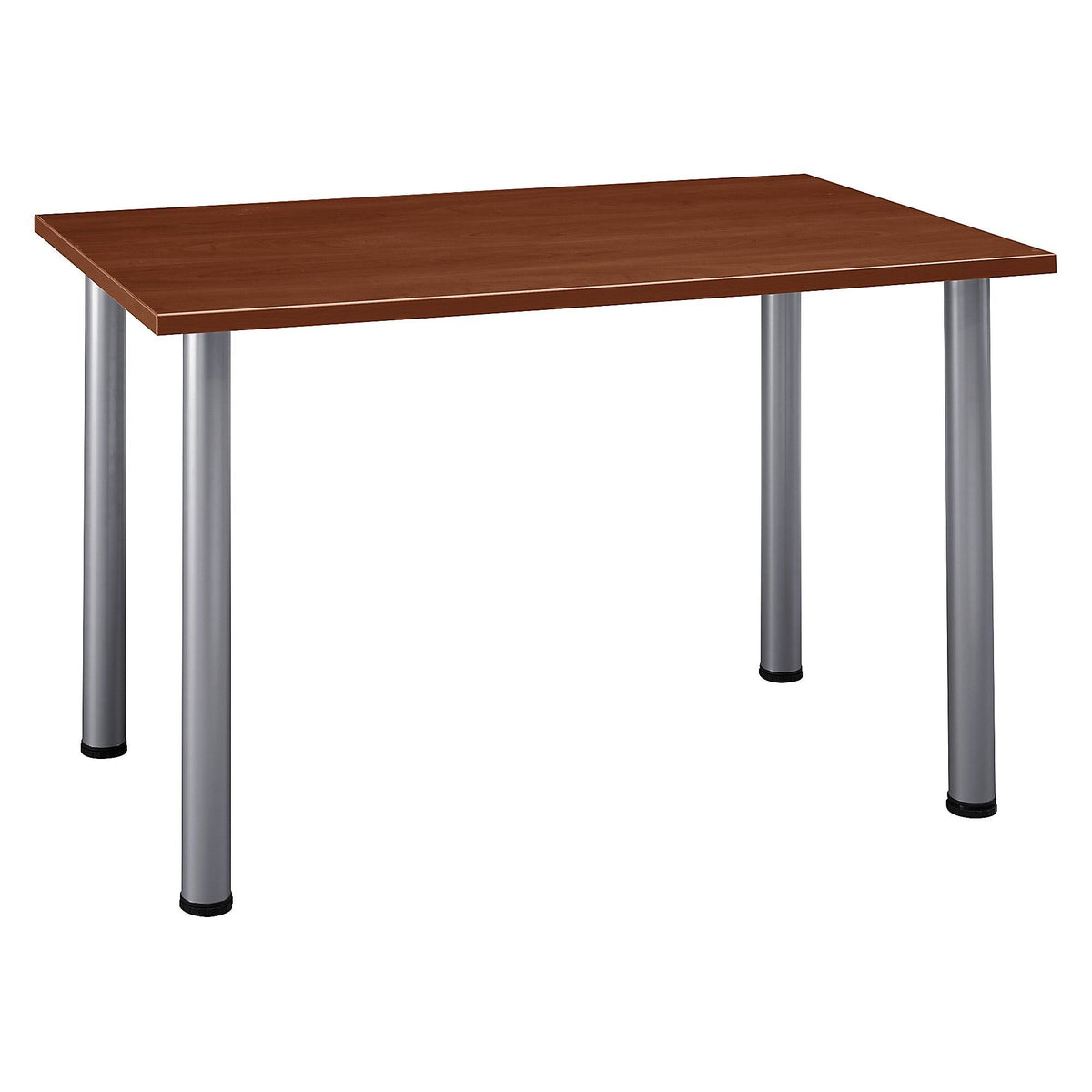 Rectangle Table Hansen Cherry C492166