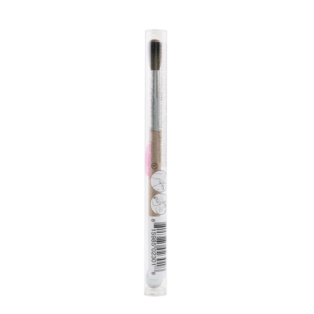 Watering Eyelash Serum EX D244