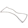 Gasket Full Height Cabinet Z6659