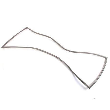 Gasket Full Height Cabinet Z6659