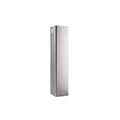 10' Flue Extension K782783