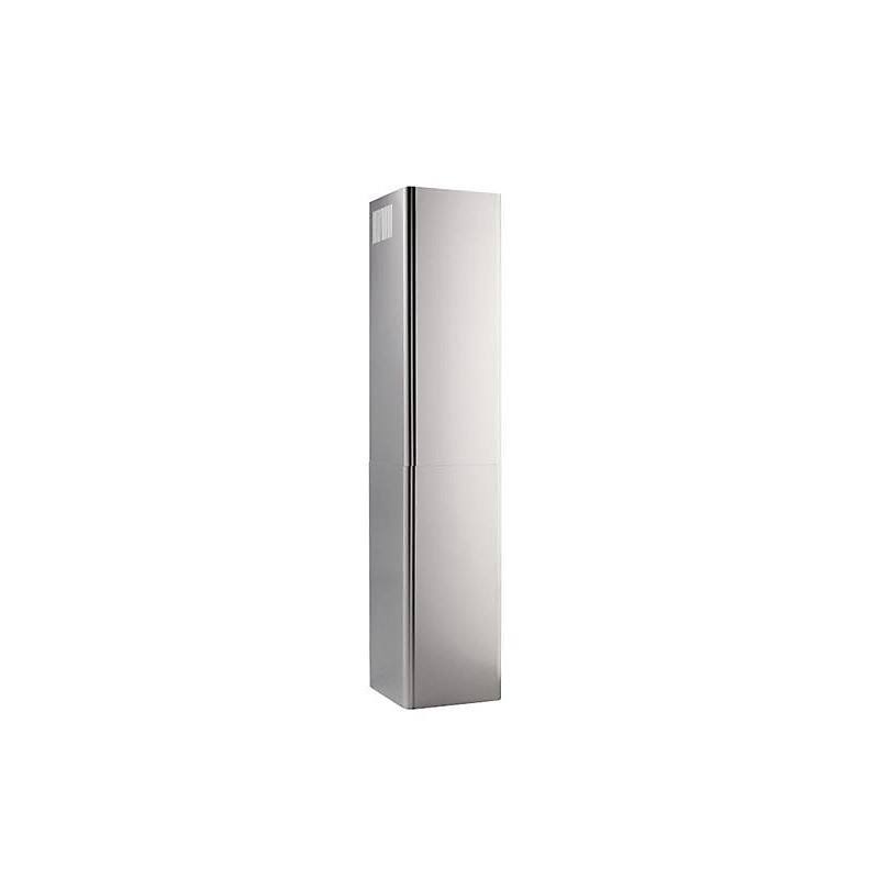 10' Flue Extension K782783